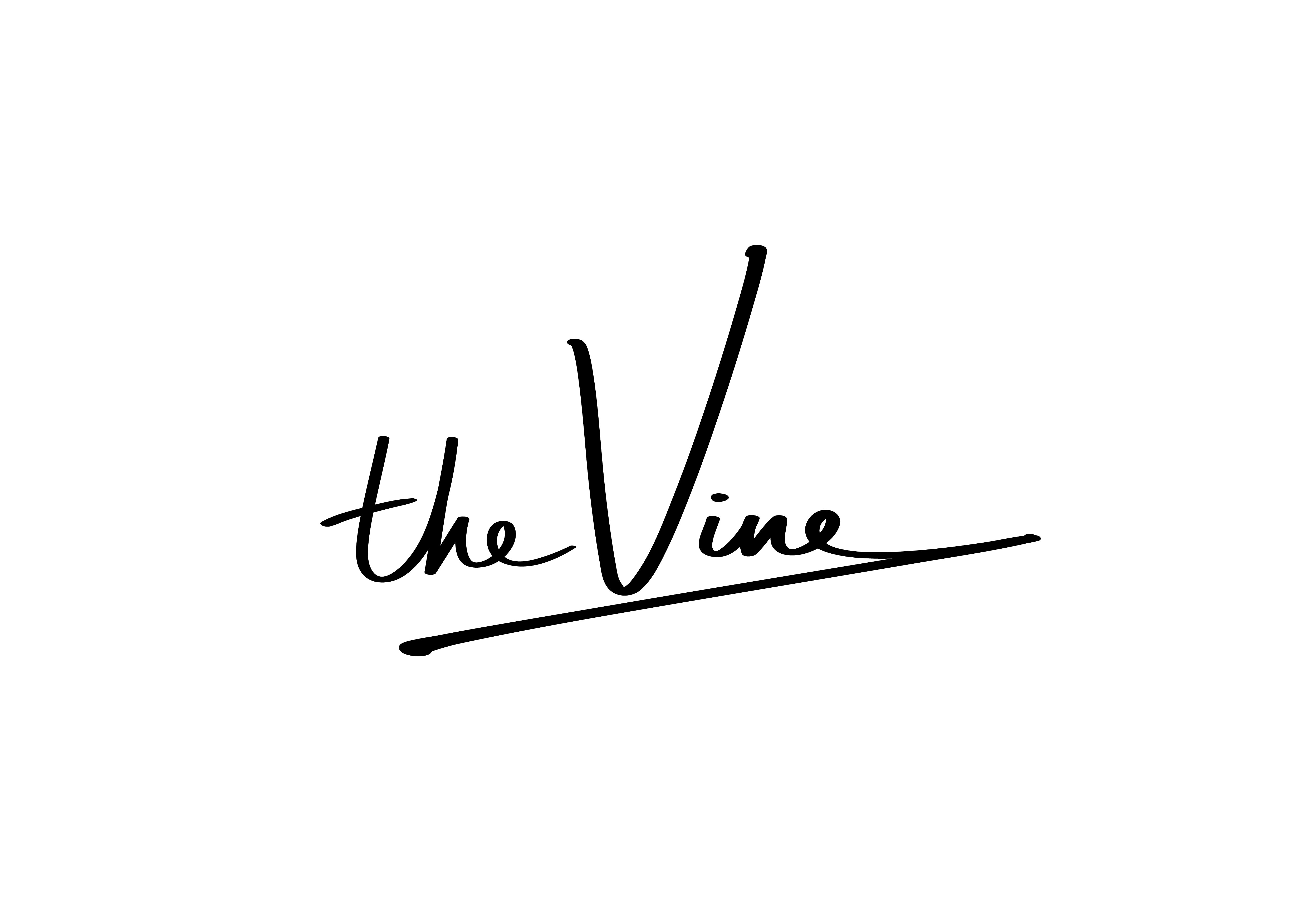 The Vine Network